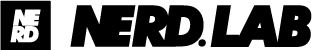 NerdLab