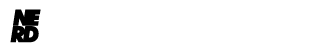NerdLab
